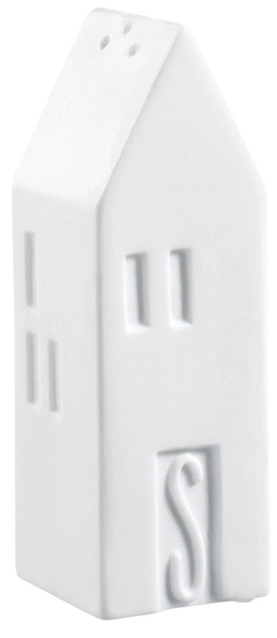 rder_salz_und_pfefferstre_SKUc0QIXKtD5d_3.webp Räder Salz- und Pfefferstreuer S & P