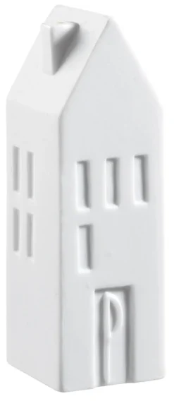 Räder Salz- und Pfefferstreuer S & P