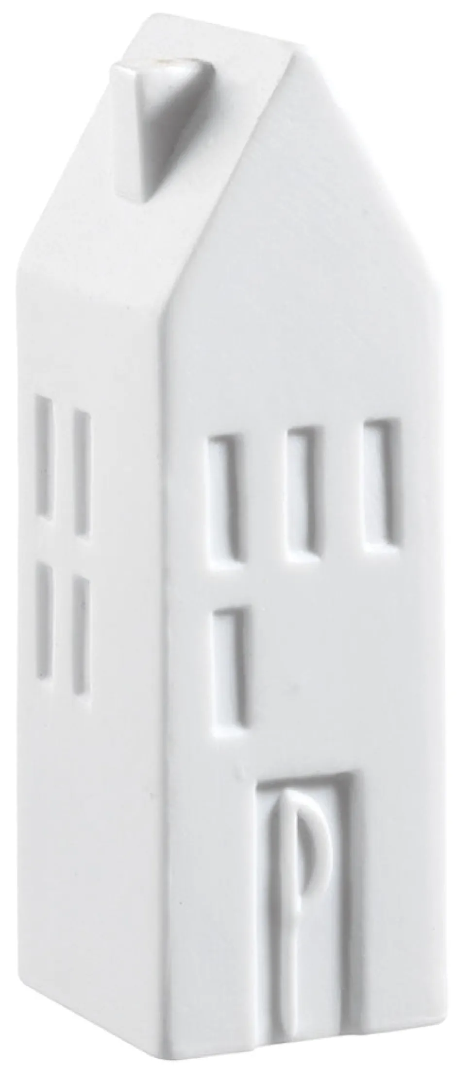 rder_salz_und_pfefferstre_SKUc0QIXKtD5d_4.webp Räder Salz- und Pfefferstreuer S & P