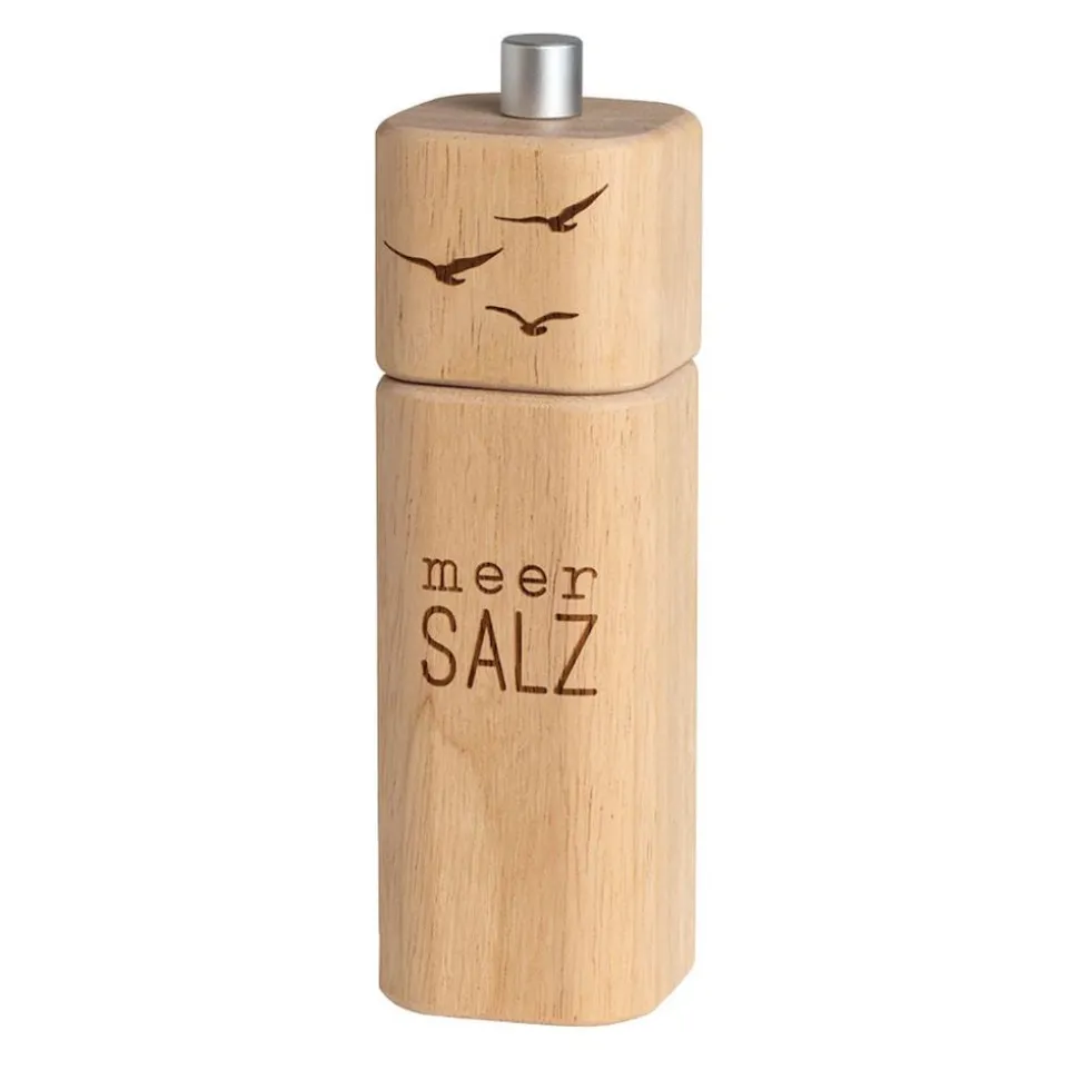 rder_salzmhle_meer_salz_SKU4c1gb5eyaZ_0.webp Räder Salzmühle Meer Salz