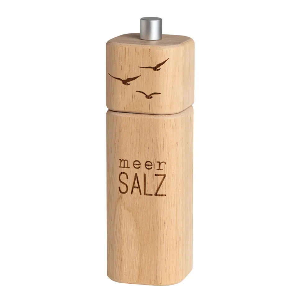rder_salzmhle_meer_salz_SKU4c1gb5eyaZ_1.webp Räder Salzmühle Meer Salz
