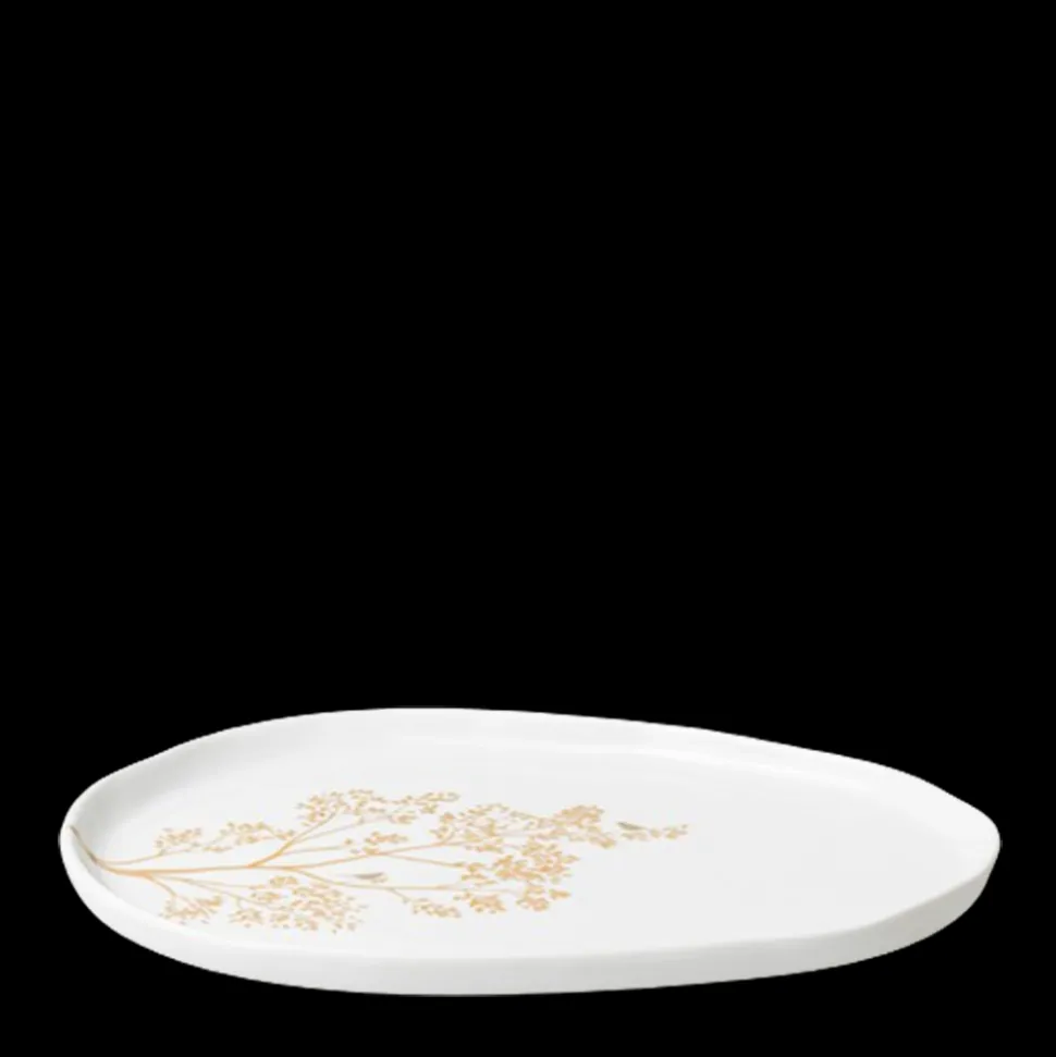 rder_schale_baum_goldfarb_SKUlio4Bom5nG_0.webp Räder Schale Baum Goldfarben