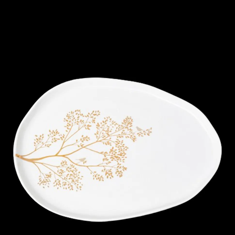 rder_schale_baum_goldfarb_SKUlio4Bom5nG_1.webp Räder Schale Baum Goldfarben