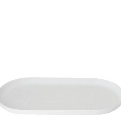 Räder Schale Lebenskunst