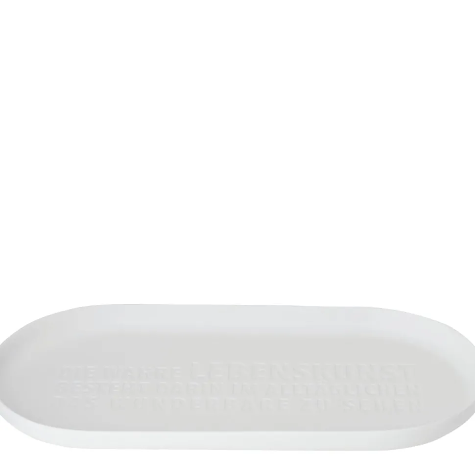 rder_schale_lebenskunst_SKU9iIEi7YvSn_0.webp Räder Schale Lebenskunst