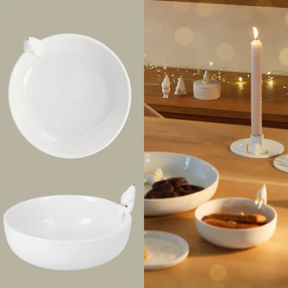 rder_schale_santas_tagtru_SKUvrZ9TTV8fV_0.webp Räder Schale Santas Tagträume