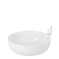 Räder Schale Santas Tagträume