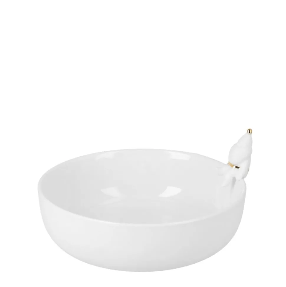 rder_schale_santas_tagtru_SKUvrZ9TTV8fV_1.webp Räder Schale Santas Tagträume