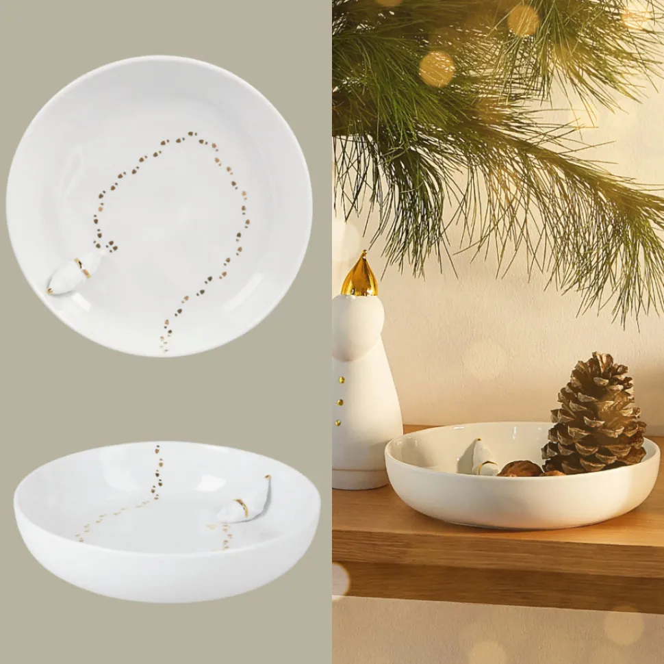 rder_schale_santas_trauml_SKUQG851Bmz1u_0.webp Räder Schale Santas Traumland