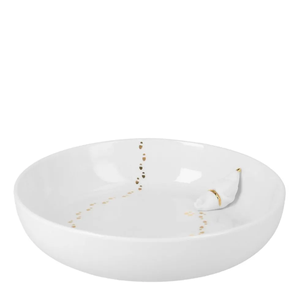 rder_schale_santas_trauml_SKUQG851Bmz1u_1.webp Räder Schale Santas Traumland