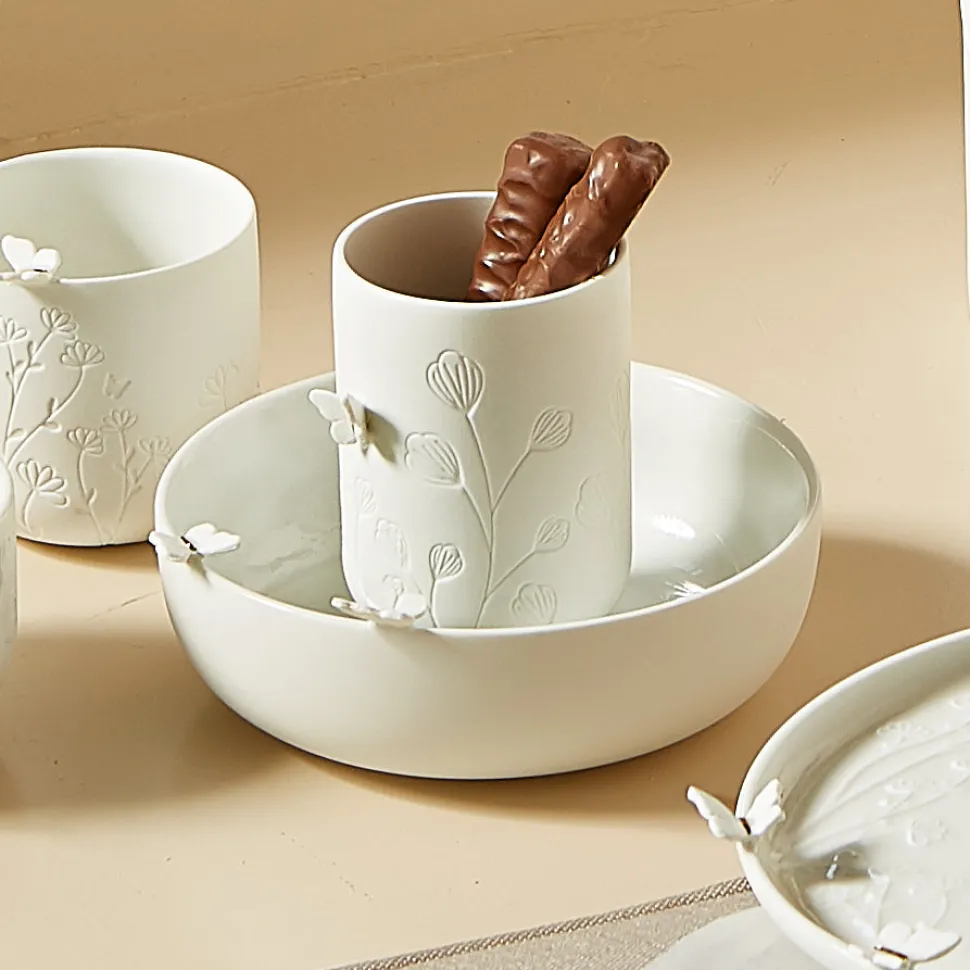 rder_schale_schmetterling_SKUBFJrtKsLUr_0.webp Räder Schale Schmetterling groß