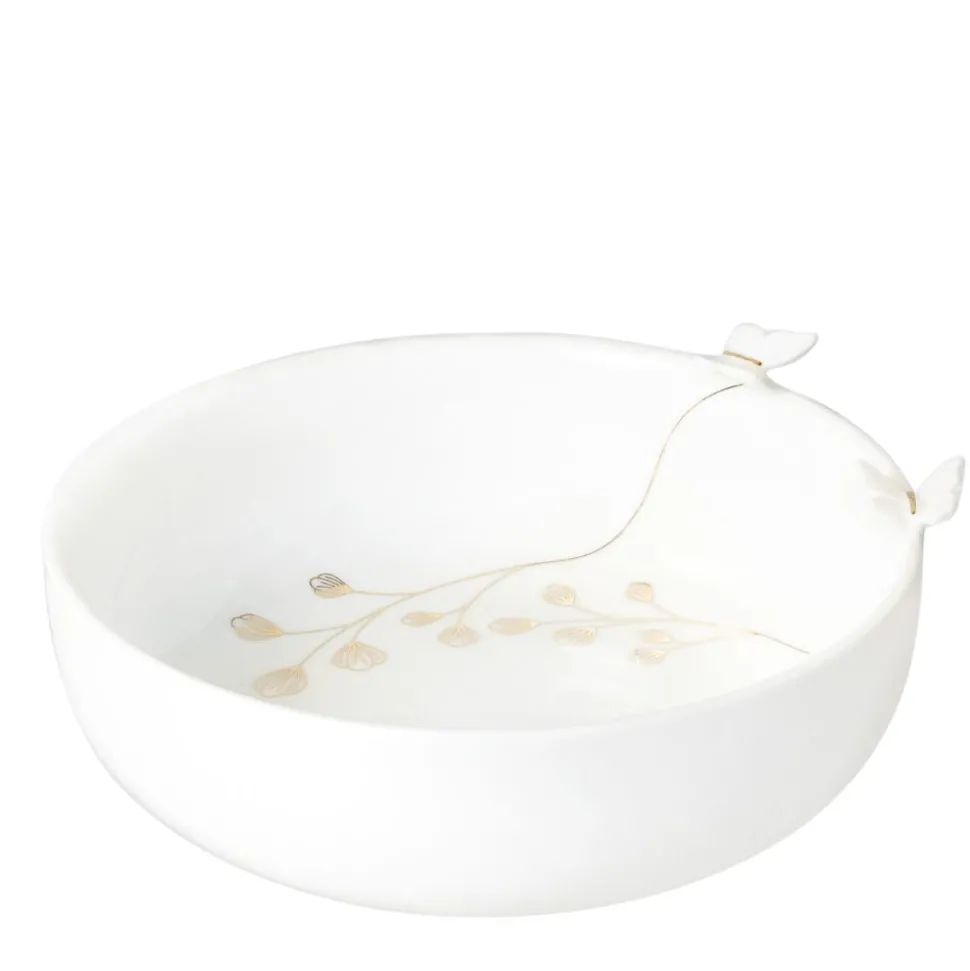 rder_schale_schmetterling_SKUBFJrtKsLUr_1.webp Räder Schale Schmetterling groß