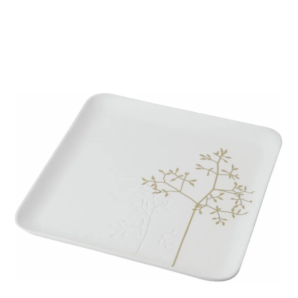 rder_schale_zweig_goldfar_SKU5qpNmmZ43Z_0.webp Räder Schale Zweig goldfarben