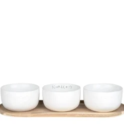 Räder Schalenset Gemeinsam