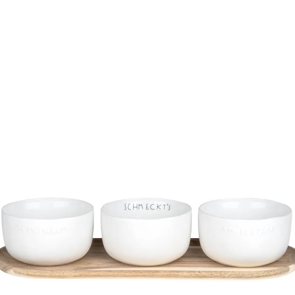 rder_schalenset_gemeinsam_SKUCwqfqnSvX3_0.webp Räder Schalenset Gemeinsam