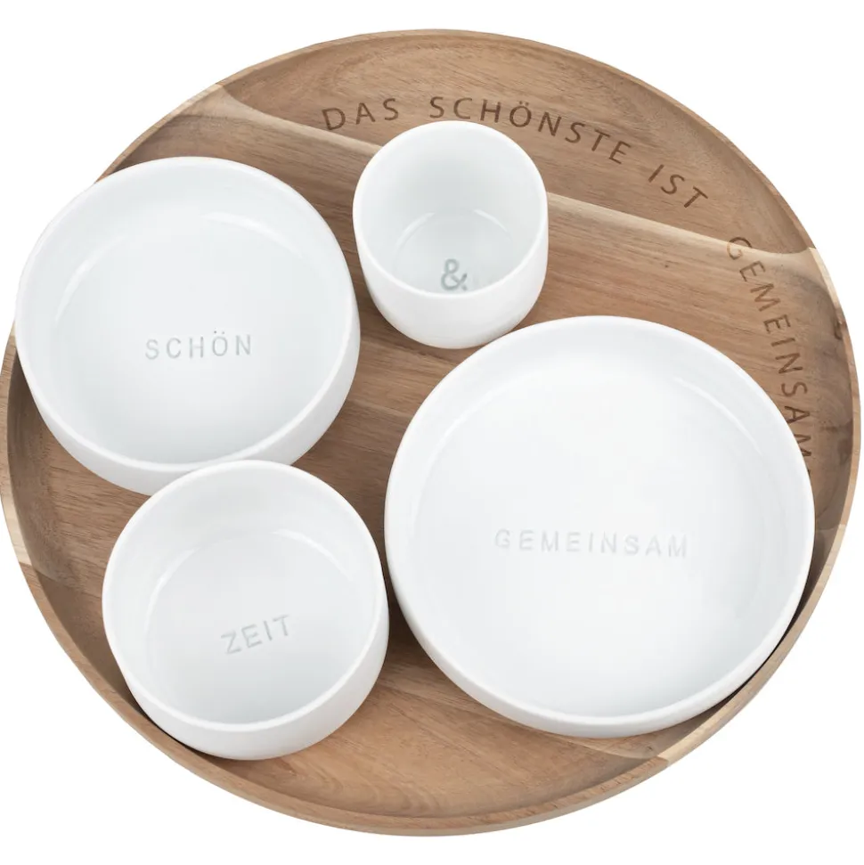 rder_schalenset_gemeinsam_SKUFXKFWE6wuK_0.webp Räder Schalenset Gemeinsame Zeit