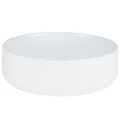 Räder Schalenset Gemeinsame Zeit