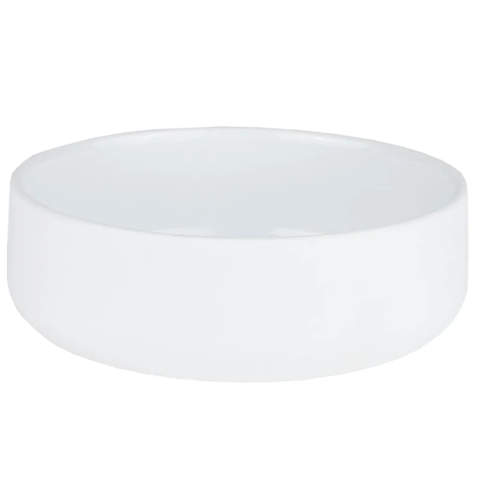 rder_schalenset_gemeinsam_SKUFXKFWE6wuK_1.webp Räder Schalenset Gemeinsame Zeit