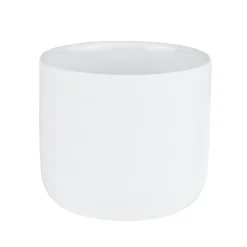 Räder Schalenset Gemeinsame Zeit