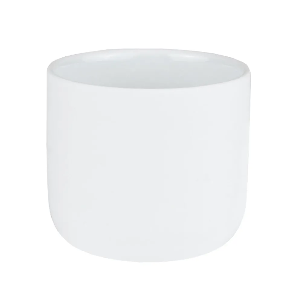 rder_schalenset_gemeinsam_SKUFXKFWE6wuK_3.webp Räder Schalenset Gemeinsame Zeit