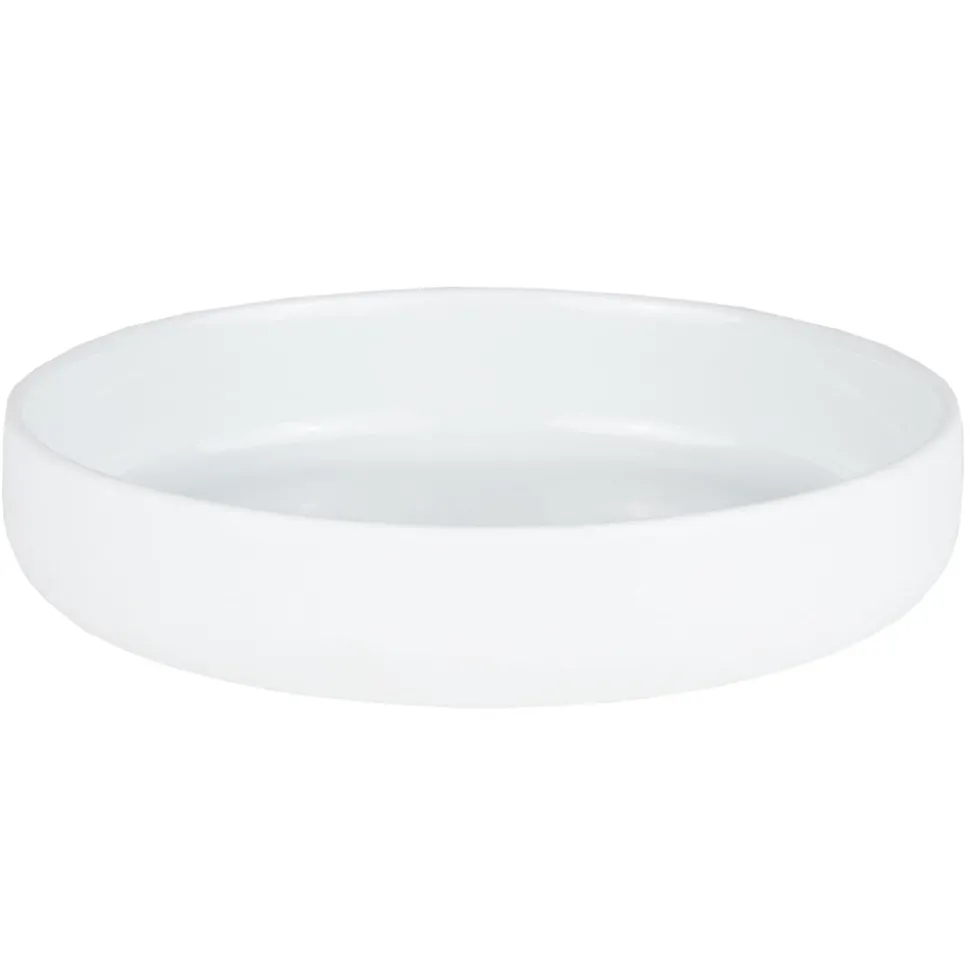 rder_schalenset_gemeinsam_SKUFXKFWE6wuK_4.webp Räder Schalenset Gemeinsame Zeit