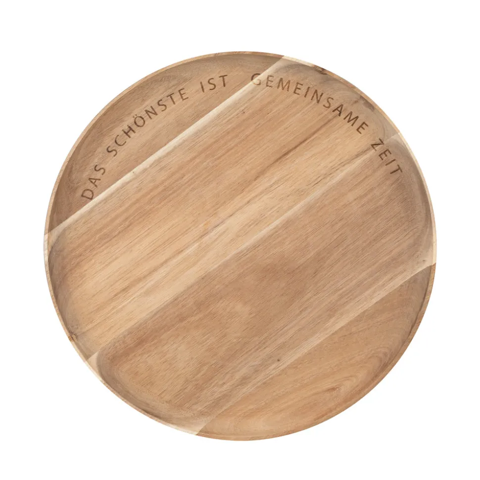 rder_schalenset_gemeinsam_SKUFXKFWE6wuK_5.webp Räder Schalenset Gemeinsame Zeit