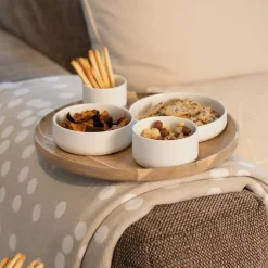 Räder Schalenset Gemeinsame Zeit