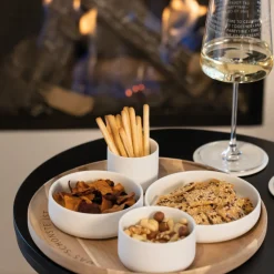 Räder Schalenset Gemeinsame Zeit