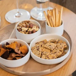 Räder Schalenset Gemeinsame Zeit