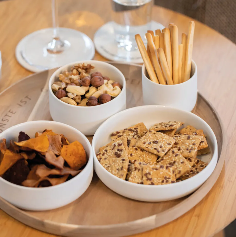 rder_schalenset_gemeinsam_SKUFXKFWE6wuK_8.webp Räder Schalenset Gemeinsame Zeit