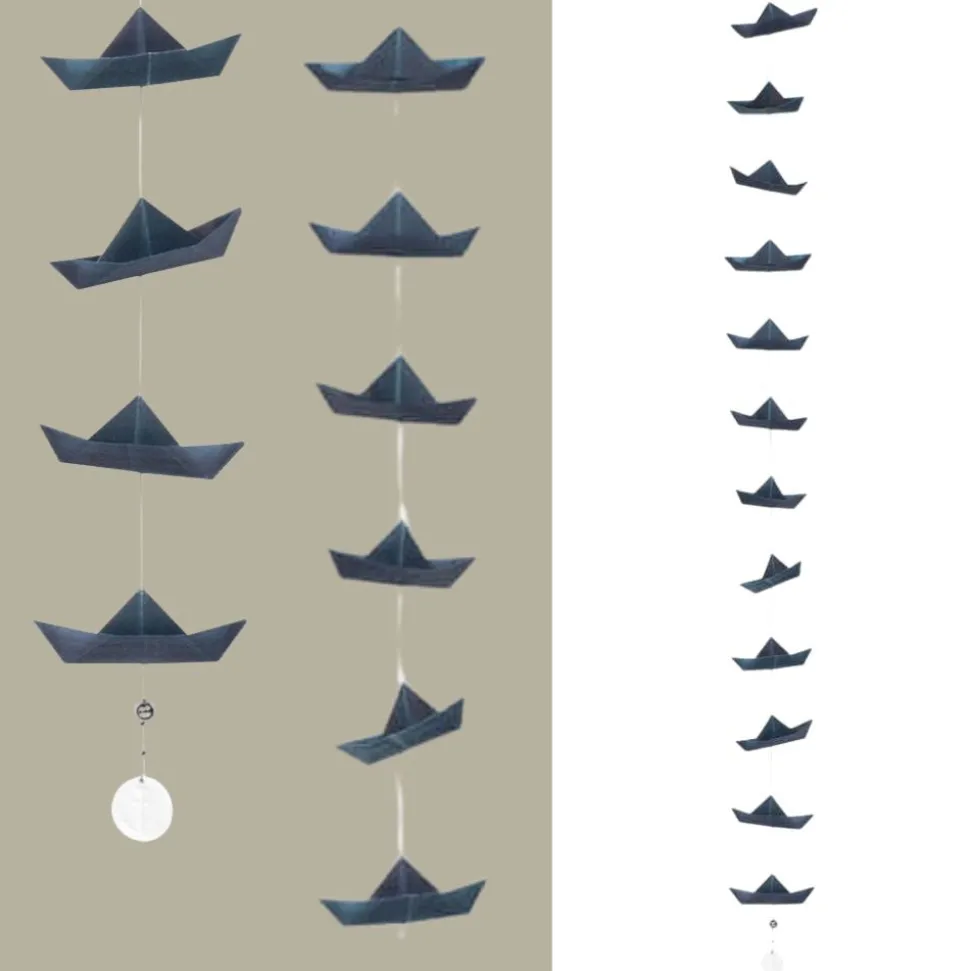 rder_schiffchenkette_blau_SKUyefL84imsB_0.webp Räder Schiffchenkette blau