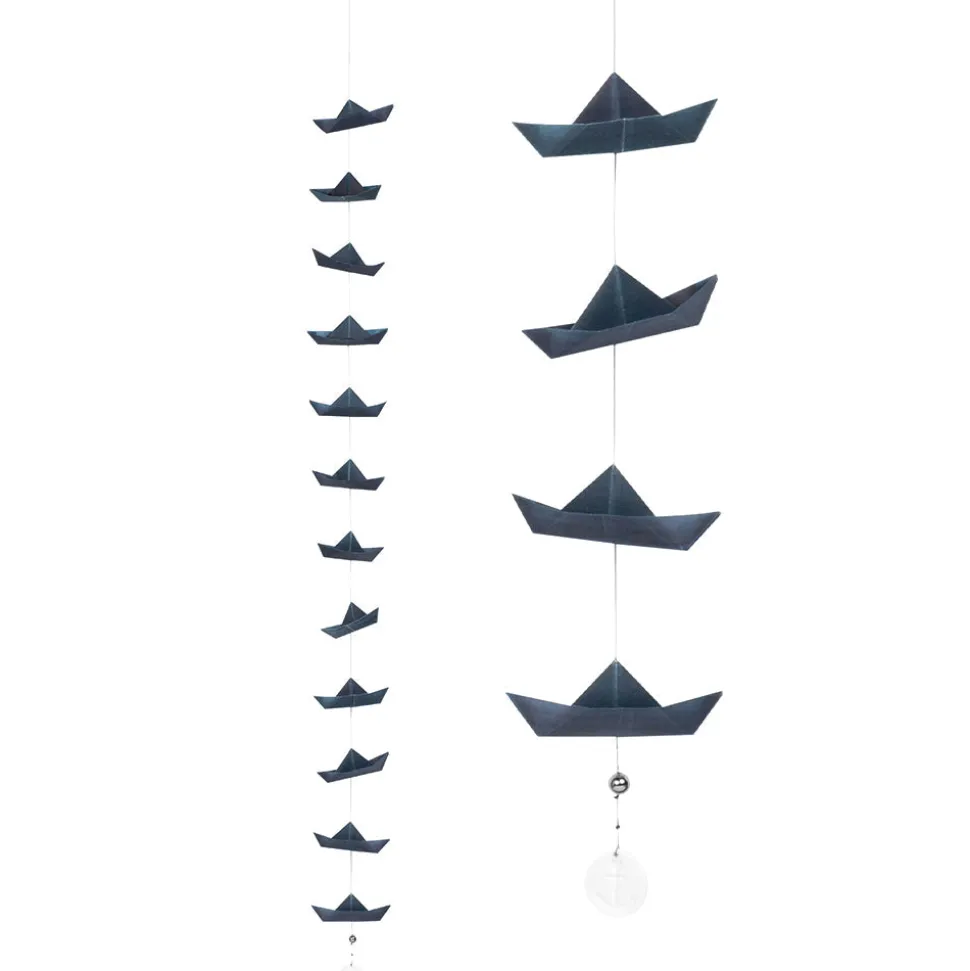 rder_schiffchenkette_blau_SKUyefL84imsB_1.webp Räder Schiffchenkette blau