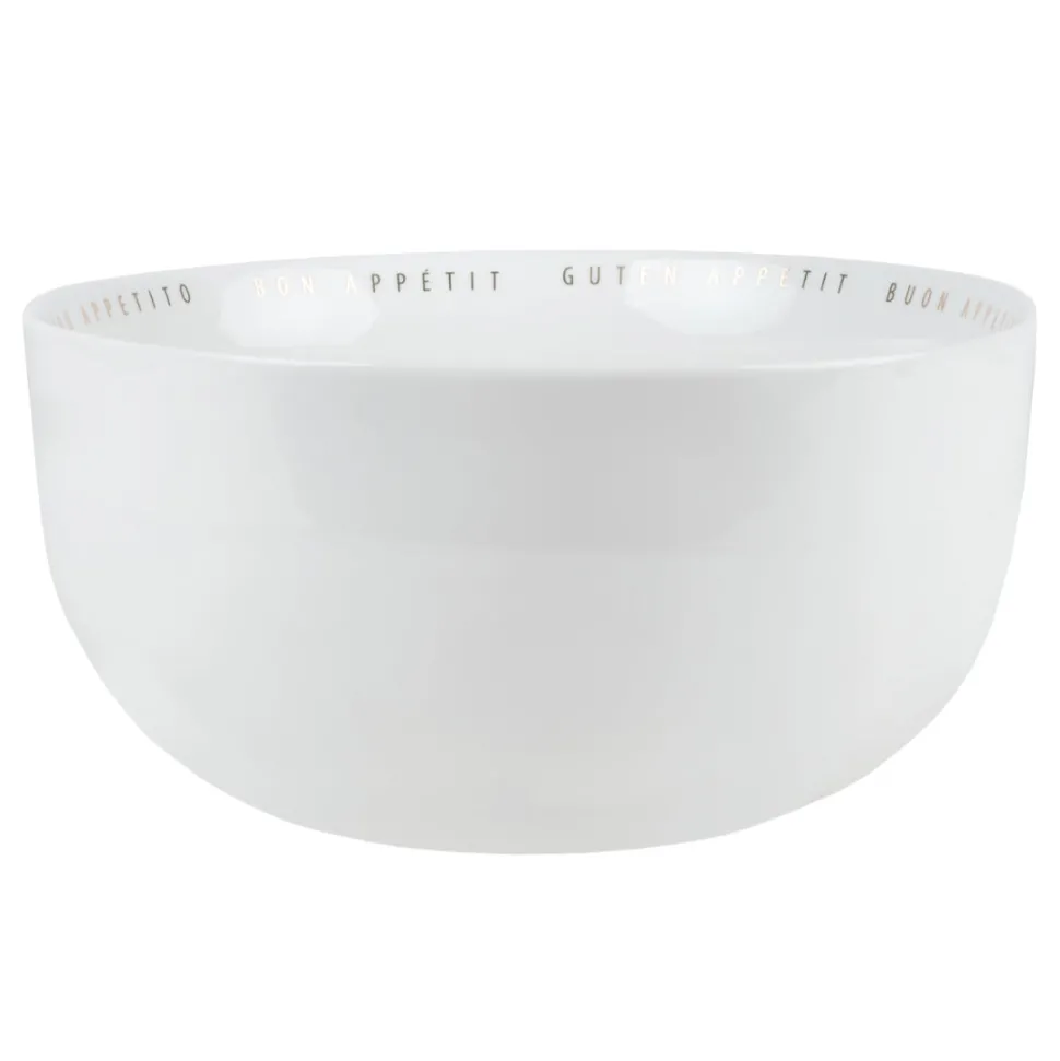 rder_schssel_guten_appeti_SKUTeuLhSM45F_0.webp Räder Schüssel Guten Appetit