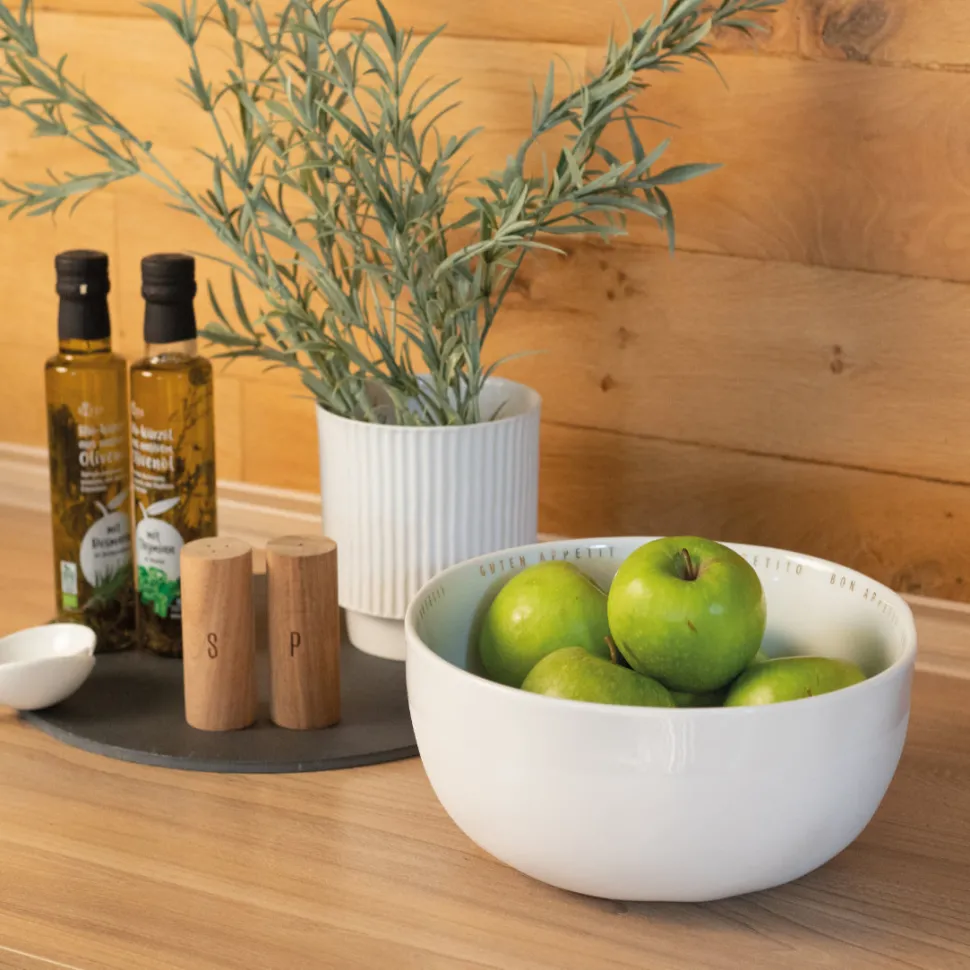 rder_schssel_guten_appeti_SKUTeuLhSM45F_1.webp Räder Schüssel Guten Appetit