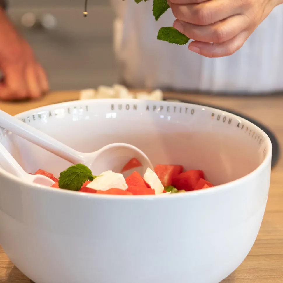 rder_schssel_guten_appeti_SKUTeuLhSM45F_2.webp Räder Schüssel Guten Appetit