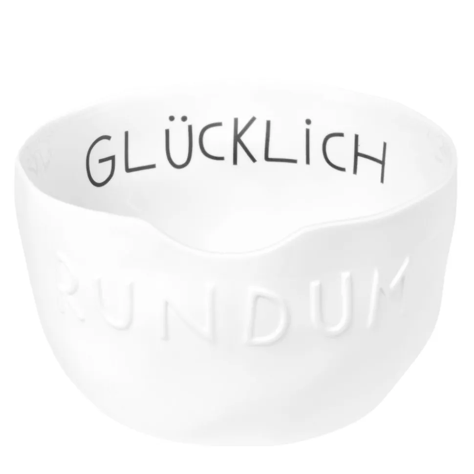 rder_schssel_rundum_glckl_SKUcfK4a9j0p4_0.webp Räder Schüssel rundum glücklich