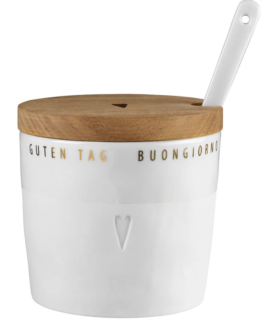 rder_se_dose_guten_tag_SKUQ2XLOlAViH_0.webp Räder Süße Dose Guten Tag