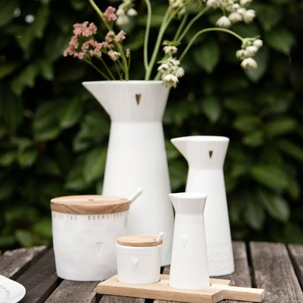 rder_se_dose_guten_tag_SKUQ2XLOlAViH_1.webp Räder Süße Dose Guten Tag