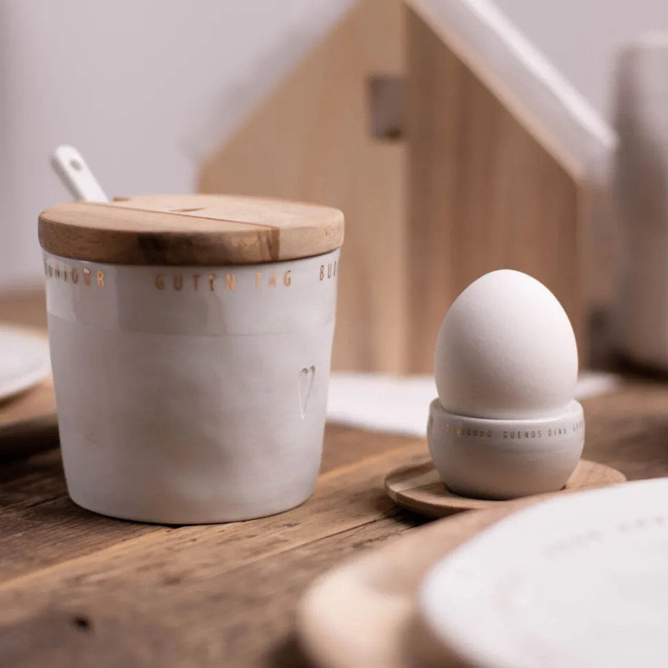 rder_se_dose_guten_tag_SKUQ2XLOlAViH_3.webp Räder Süße Dose Guten Tag