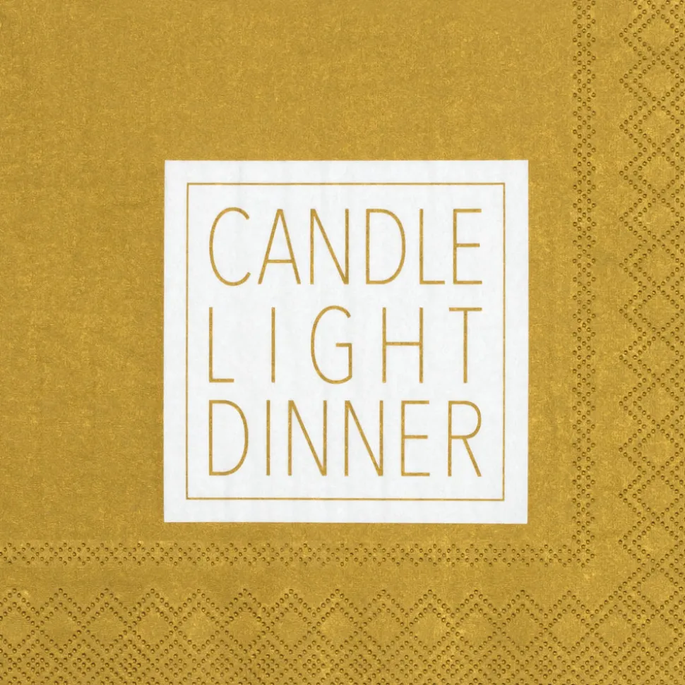rder_serviette_candleligh_SKU1oyiOr1pEs_0.webp Räder Serviette Candlelight Dinner