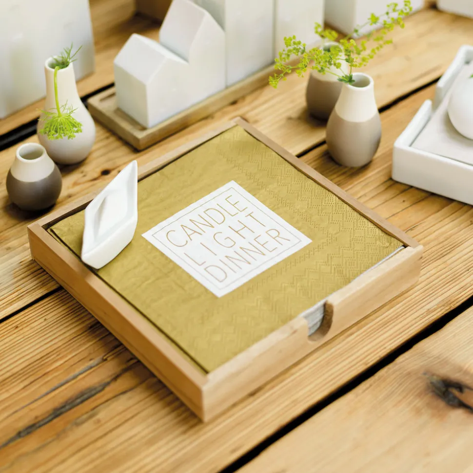 rder_serviette_candleligh_SKU1oyiOr1pEs_1.webp Räder Serviette Candlelight Dinner