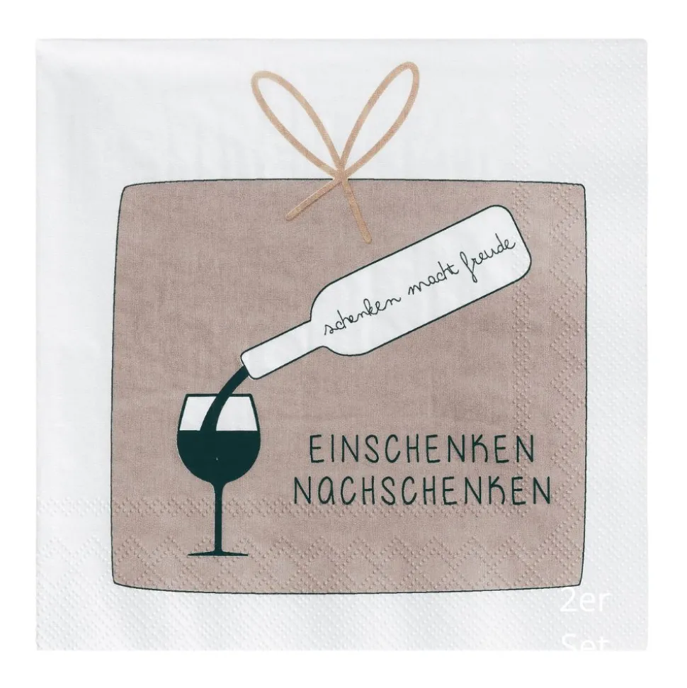 rder_serviette_einschenke_SKUxJ1Szkxzuw_0.webp Räder Serviette Einschenken macht Freude