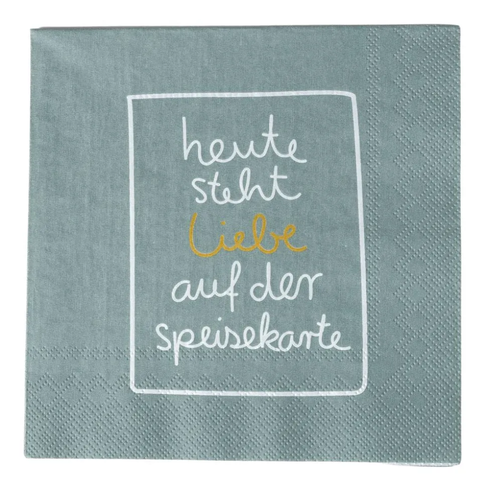 rder_serviette_heute_steh_SKUdhHKw0di1V_0.webp Räder Serviette Heute steht Liebe…