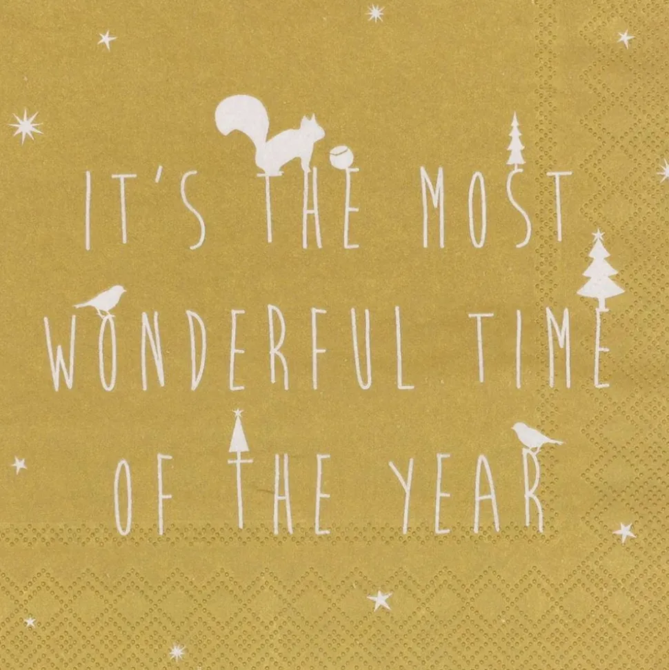 rder_serviette_its_the_mo_SKUO9dLeZSPDU_0.webp Räder Serviette It‘s the most wonderful time