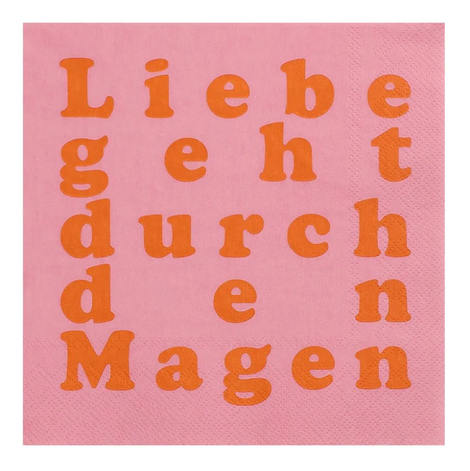 rder_serviette_liebe_geht_SKUaeH7g1hyls_0.webp Räder Serviette Liebe geht durch den Magen