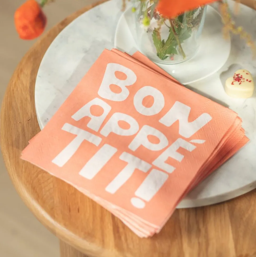 rder_servietten_bon_appet_SKUqHdWOE81kA_0.webp Räder Servietten Bon Appetit