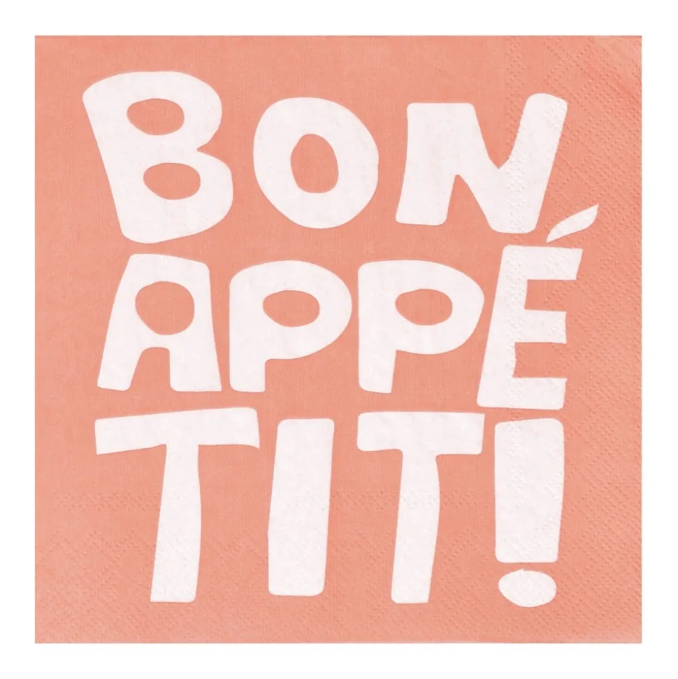 rder_servietten_bon_appet_SKUqHdWOE81kA_1.webp Räder Servietten Bon Appetit