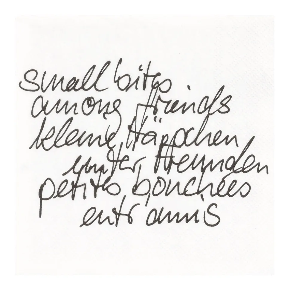 rder_servietten_kleine_hp_SKUzCdyrnk1kU_0.webp Räder Servietten Kleine Häppchen 3 sprachig