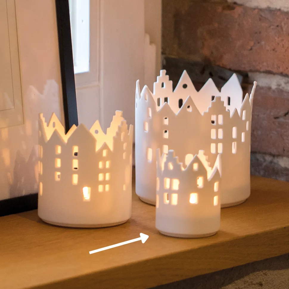 rder_stadtlicht_innenhof_SKUAKyfIVTFyB_3.webp Räder Stadtlicht Innenhof