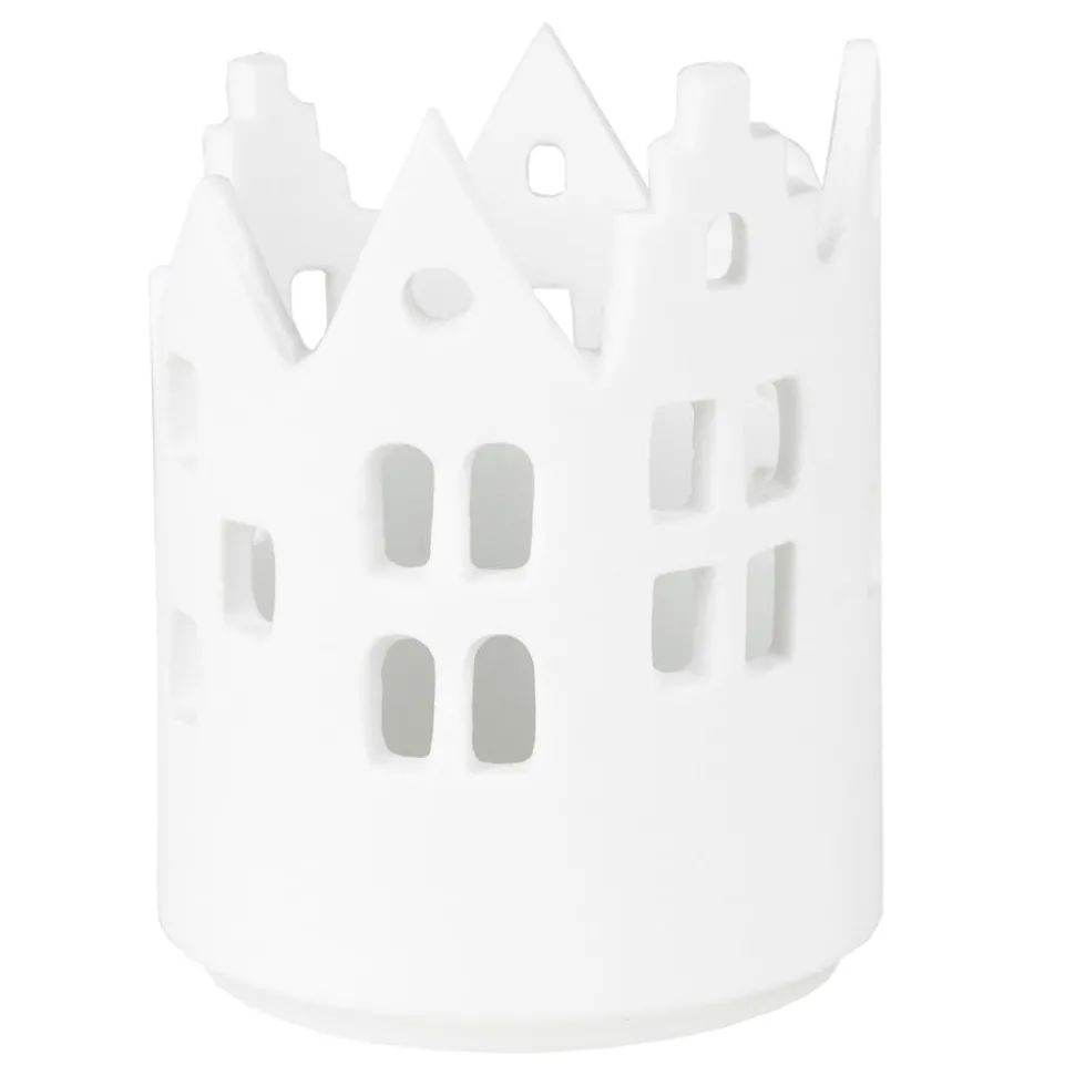 rder_stadtlicht_innenhof_SKUAKyfIVTFyB_4.webp Räder Stadtlicht Innenhof